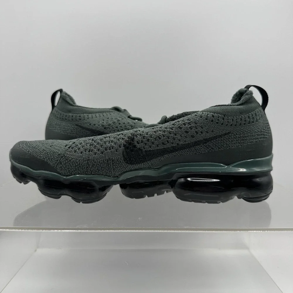 Nike Air Vapormax 2023 FK Vintage Green DV1678-301 Men's Size 7.5 / Women Size 9